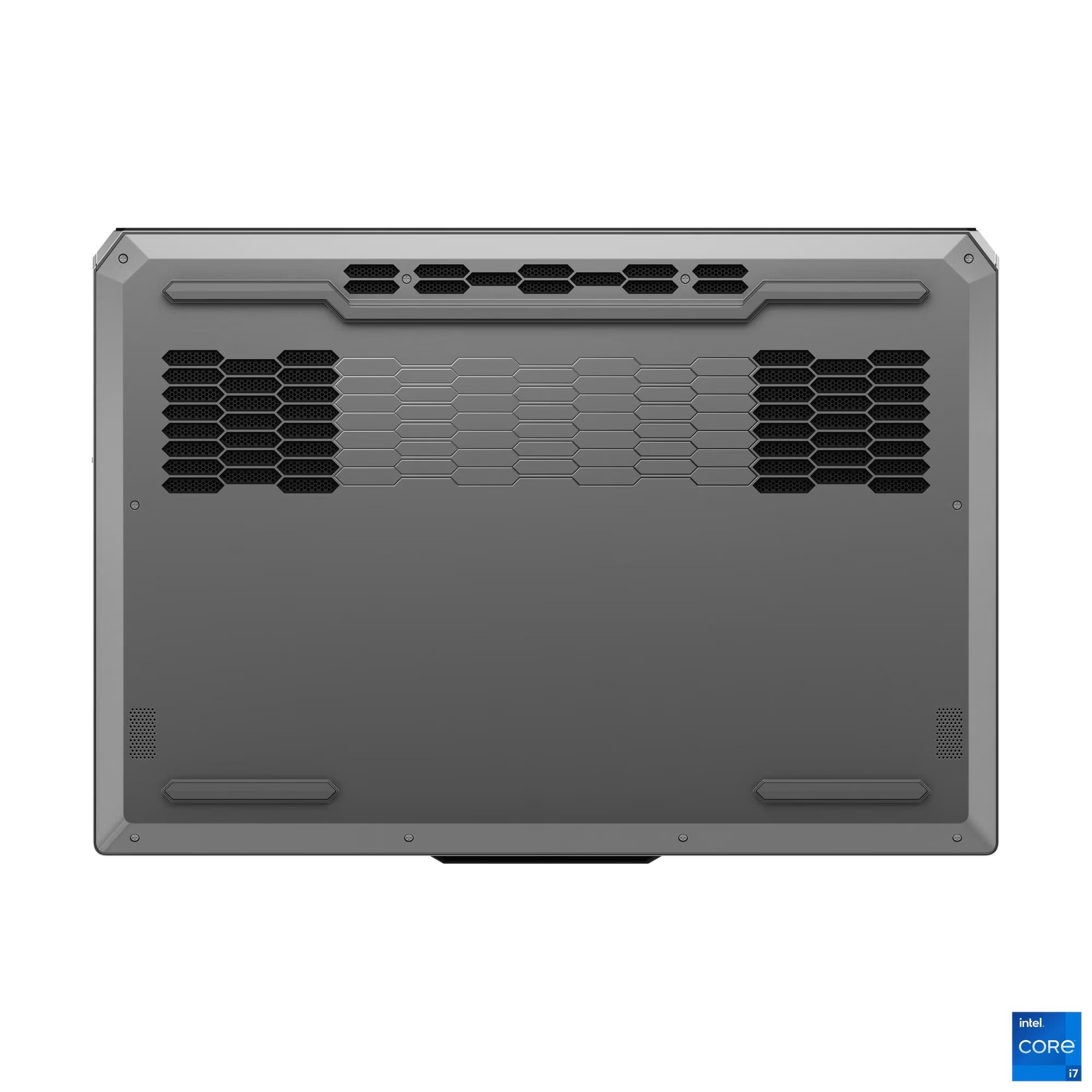 Obrázek Lenovo LOQ/17IRX10/i7-13650HX/17,3"/FHD/16GB/1TB/RTX 5050/W11H/Gray/2R