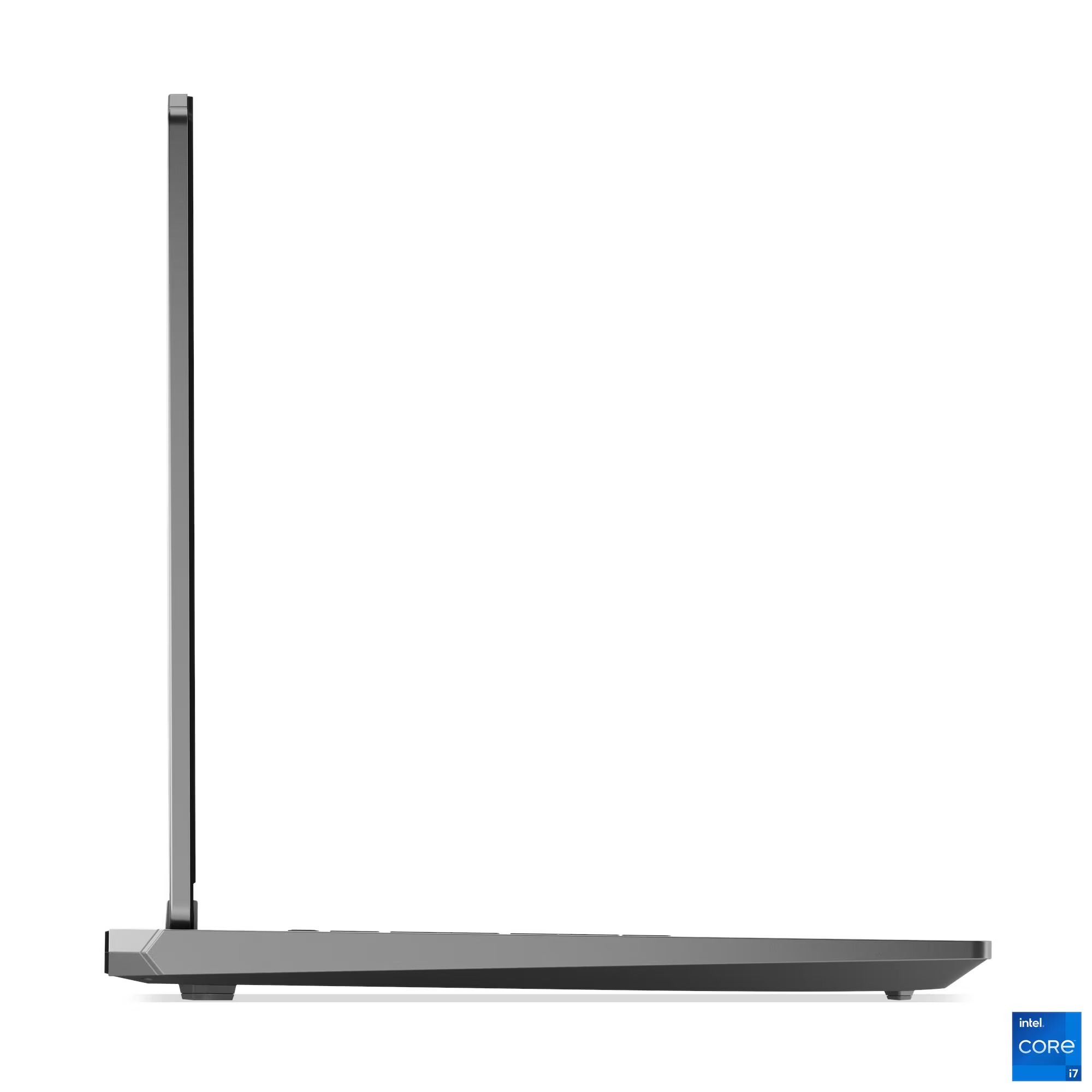 Obrázek Lenovo LOQ/17IRX10/i7-13650HX/17,3"/FHD/16GB/1TB/RTX 5050/W11H/Gray/2R