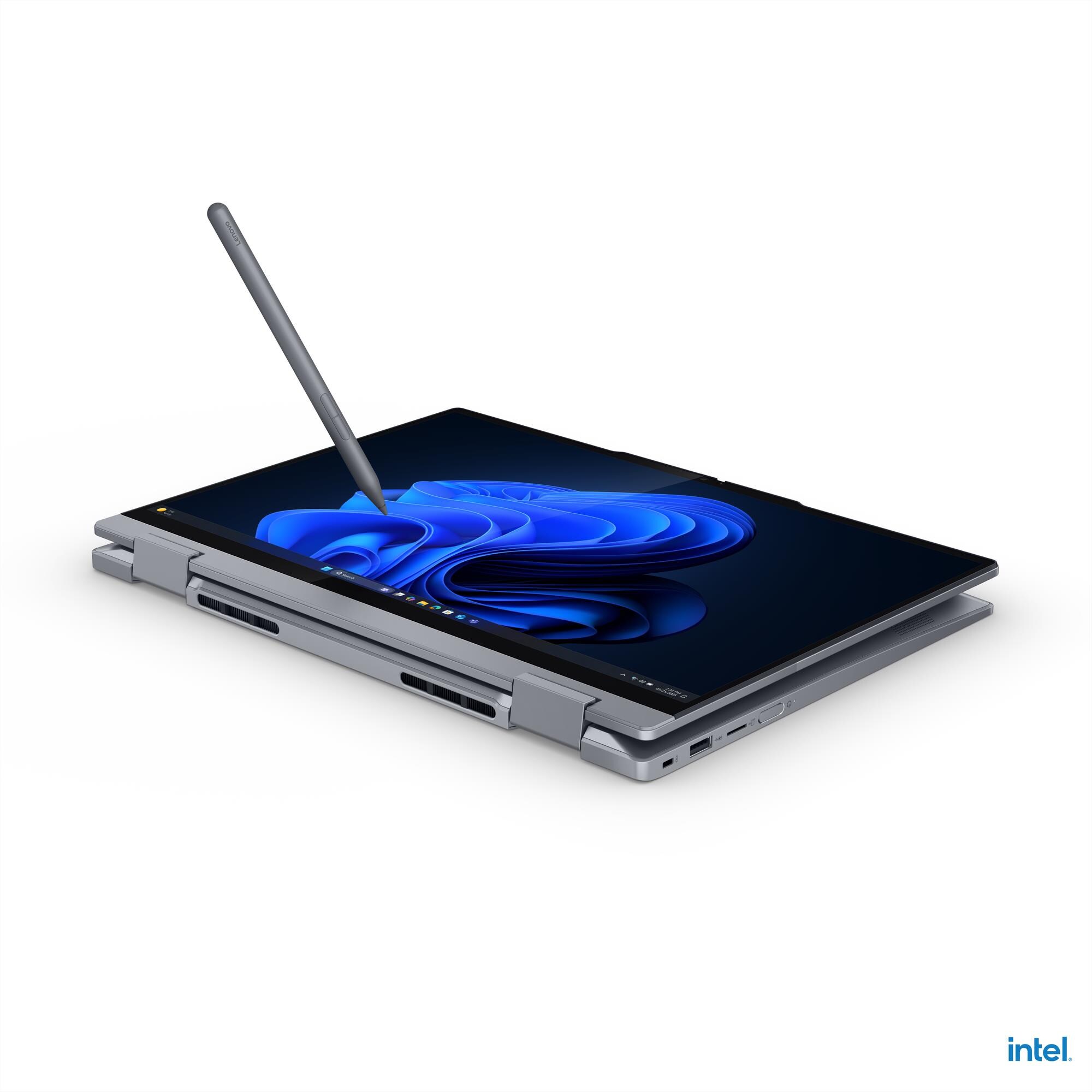 Obrázek Thinkbook 14 2-in1 G5 14F/U7-255U/32/1T/F/W11P