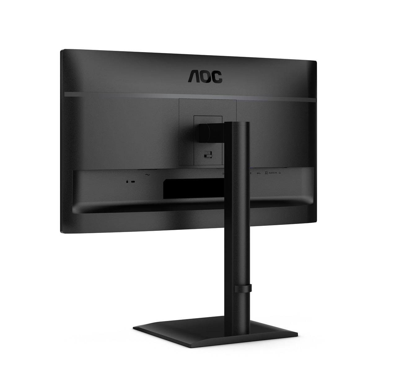 Obrázek 24" LED AOC 24E4U