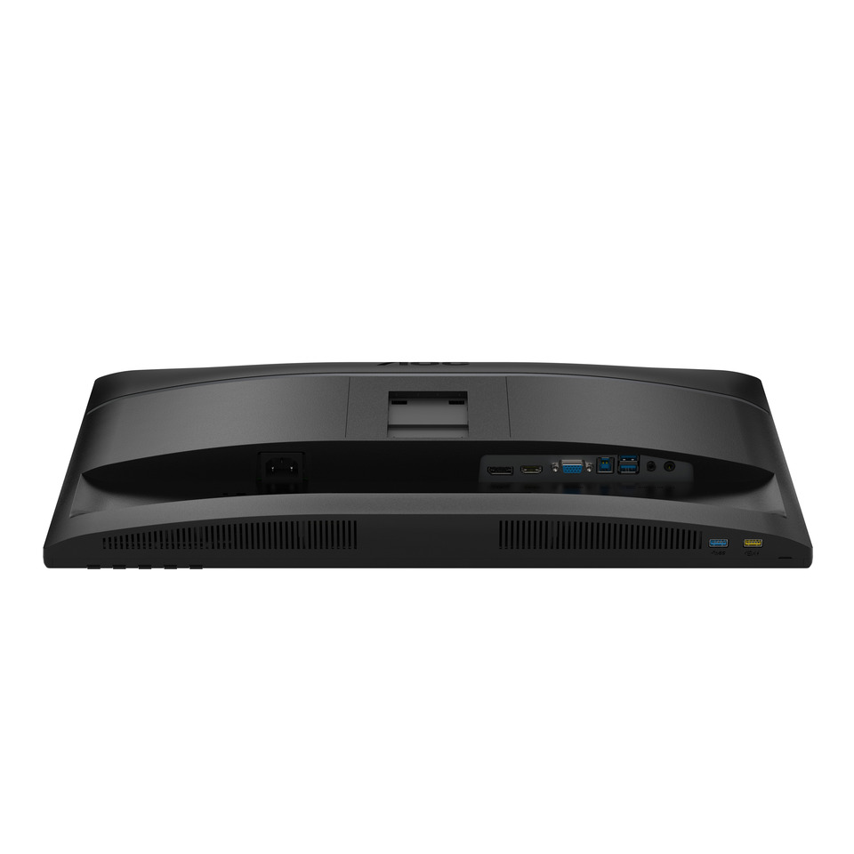 Obrázek 24" LED AOC 24E4U