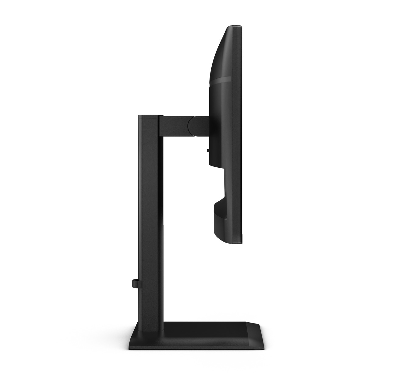 Obrázek 24" LED AOC 24E4U
