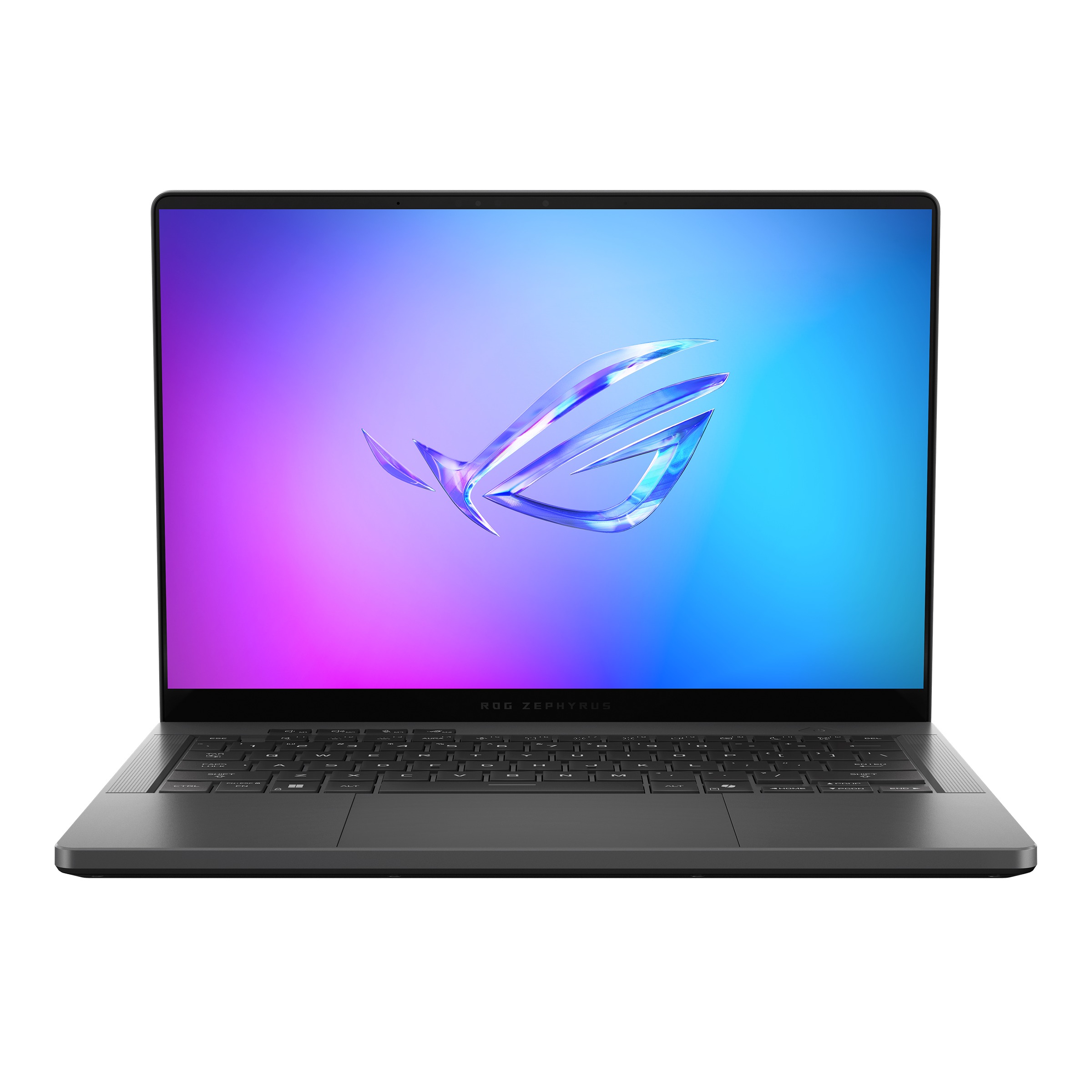 ASUS ROG Zephyrus G14/GA403UH-QS051W/R9-270/14"/2880x1800/32GB/1TB/RTX 5050/W11H/Gray/2R
