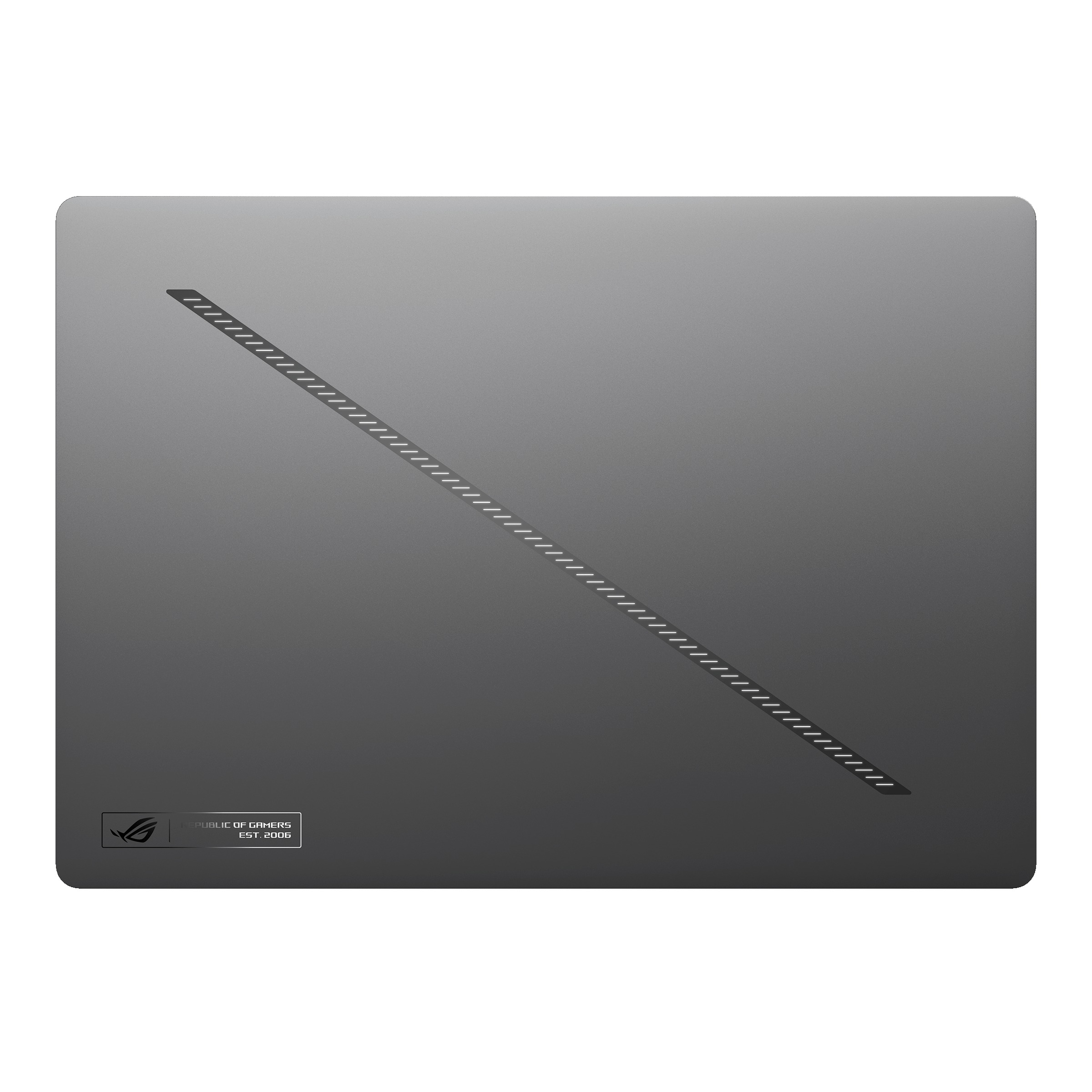 Obrázek ASUS ROG Zephyrus G14/GA403UH-QS051W/R9-270/14"/2880x1800/32GB/1TB/RTX 5050/W11H/Gray/2R