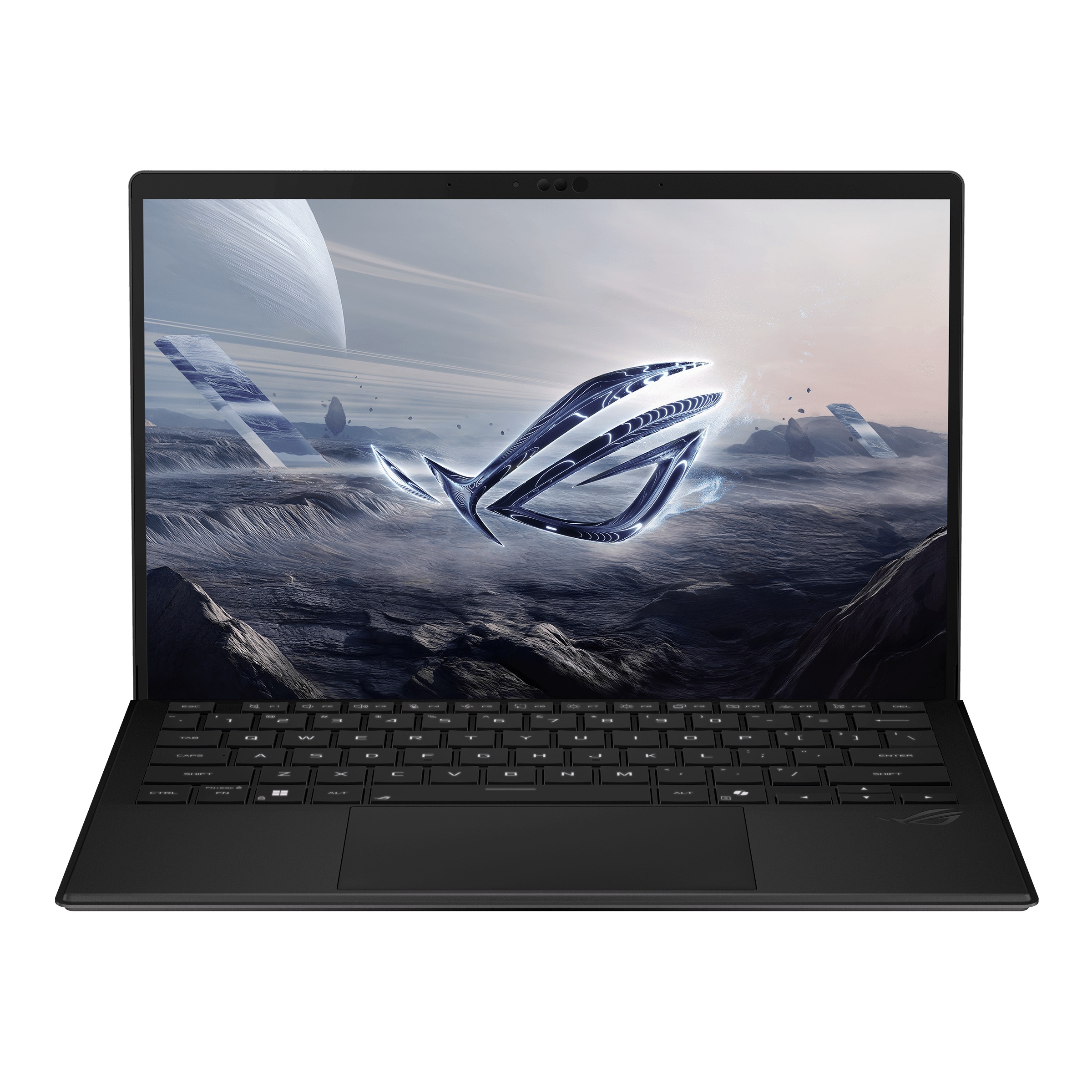 ASUS ROG Flow X13/GZ302EA-NEBULA146X/AIMAXPLUS-395/13,4