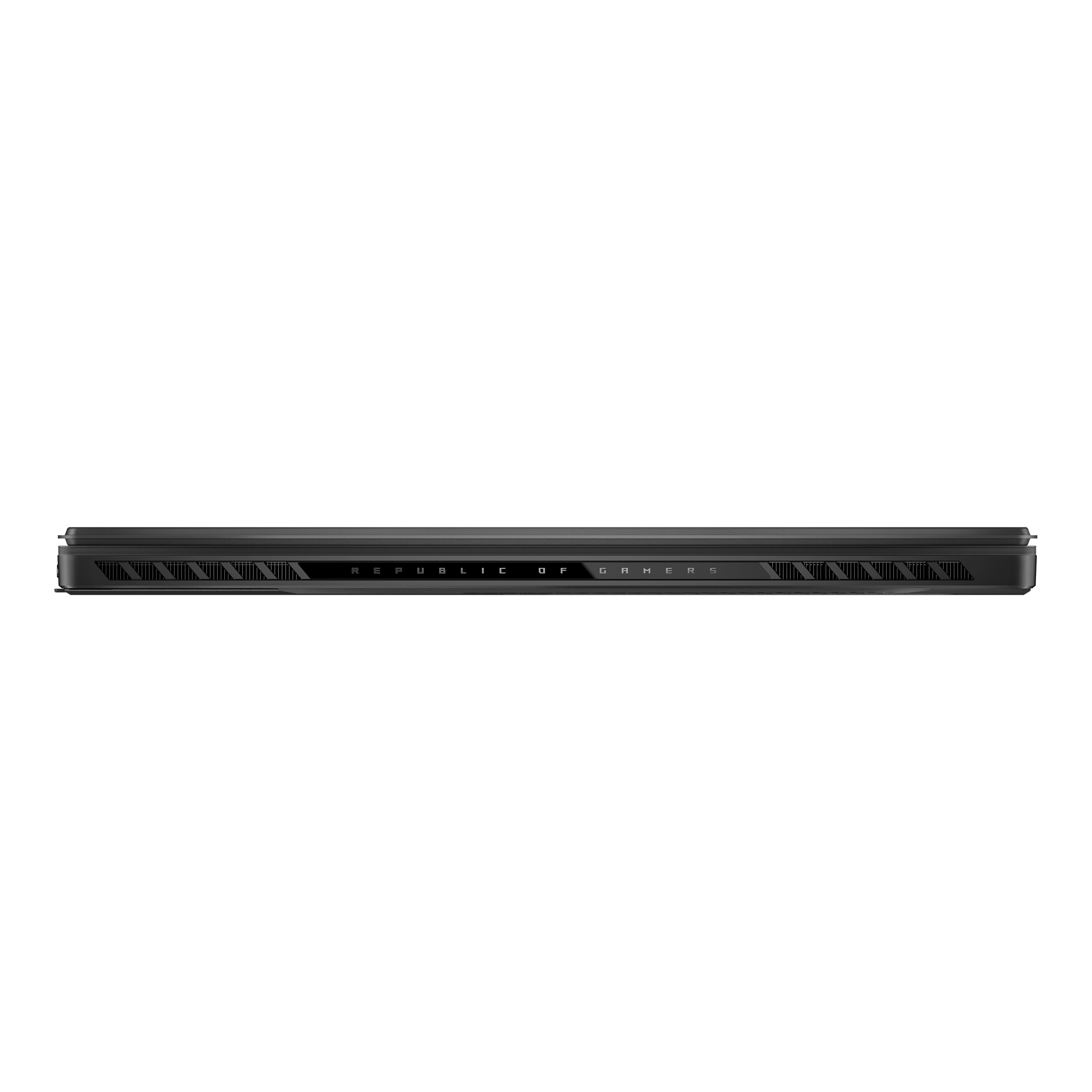 Obrázek ASUS ROG Flow X13/GZ302EA-NEBULA146X/AIMAXPLUS-395/13,4"/2560x1600/T/64GB/1TB/AMD int/W11P/Black/2R