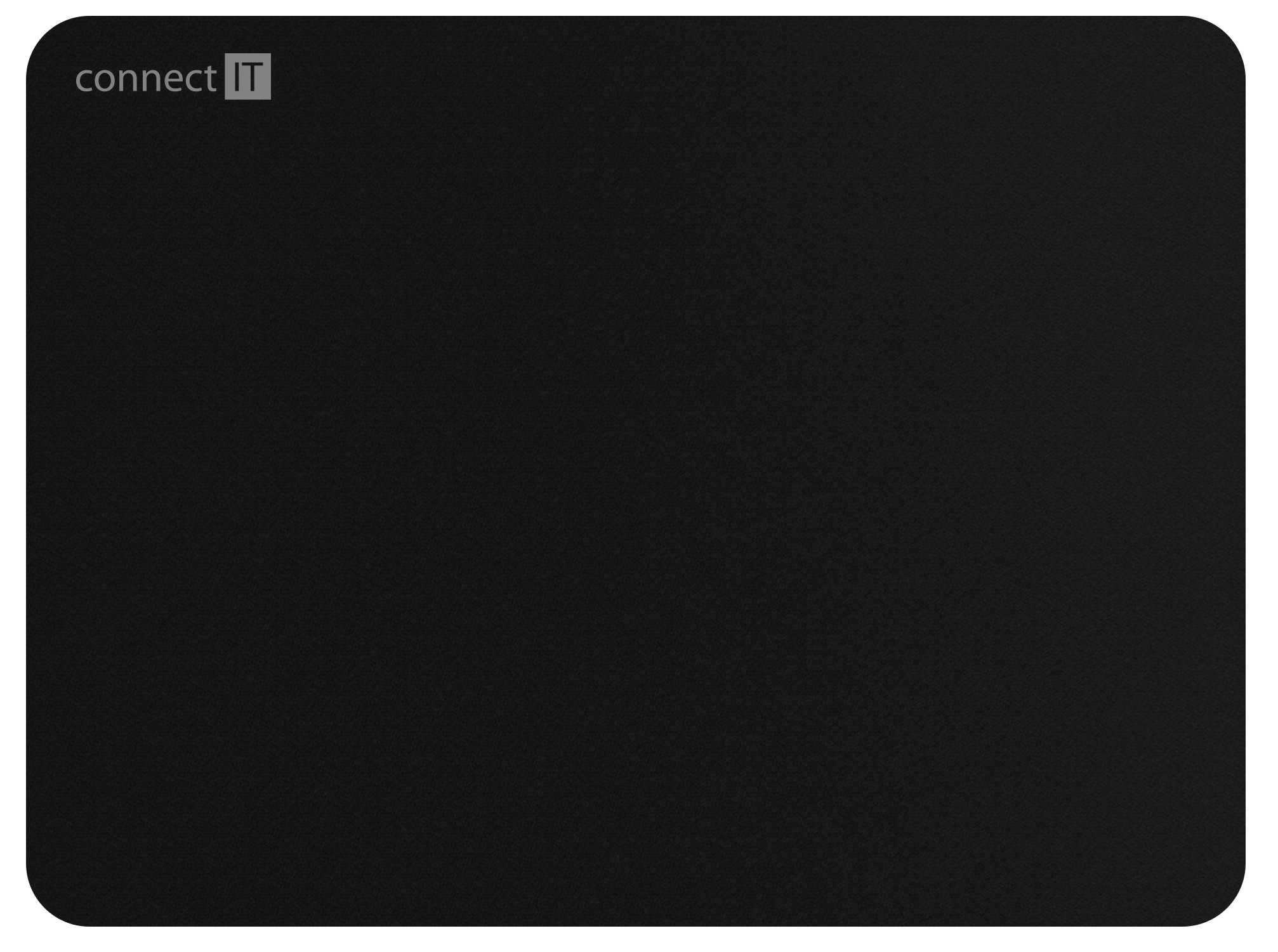 CONNECT IT Podložka pod myš