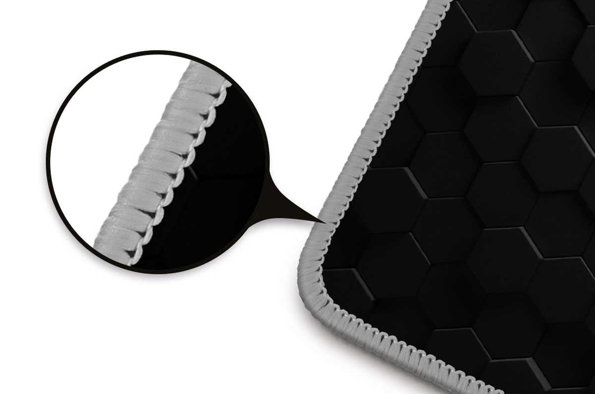 Obrázek CONNECT IT podložka, vel. XL (795 × 345 mm)