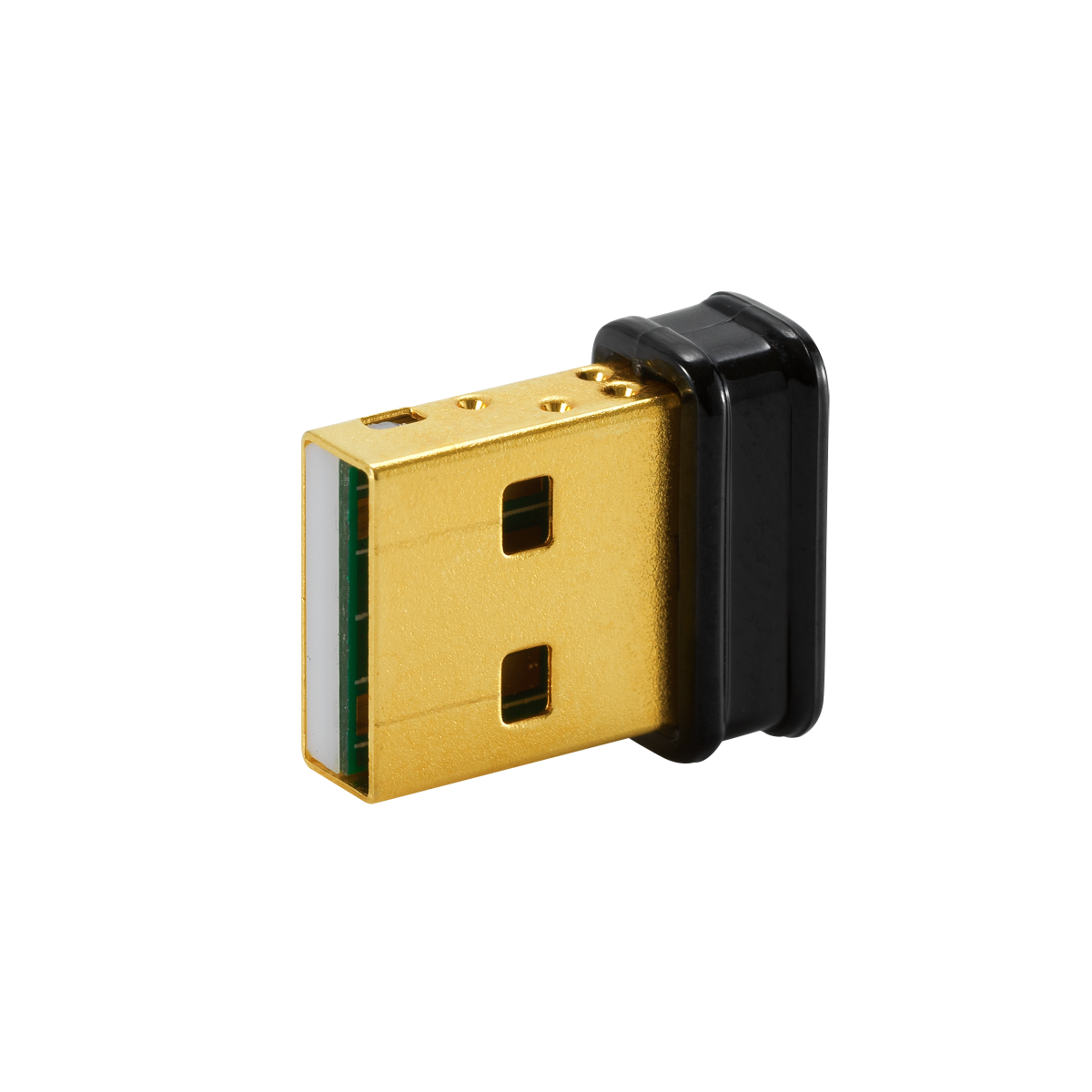 Obrázek ASUS USB-BT540