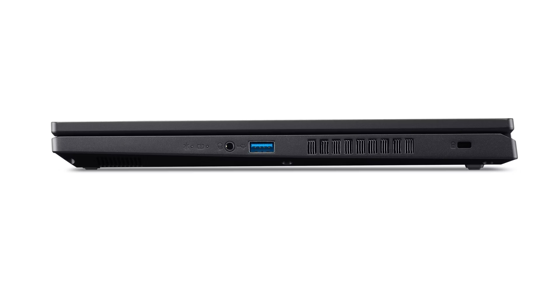 Obrázek Acer Aspire 3D 15 SE/A3D15-71GM-734V/i7-13620H/15,6"/4K/32GB/1TB/RTX 4050/W11P/Black/2R
