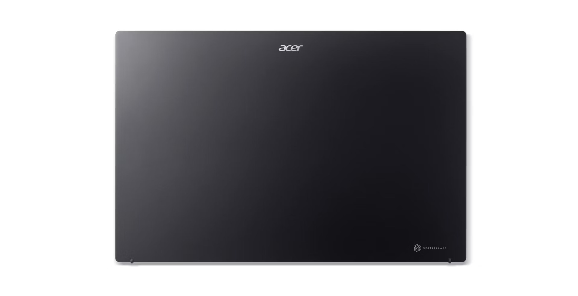 Obrázek Acer Aspire 3D 15 SE/A3D15-71GM-734V/i7-13620H/15,6"/4K/32GB/1TB/RTX 4050/W11P/Black/2R