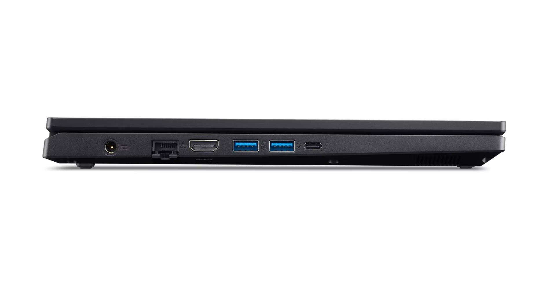Obrázek Acer Aspire 3D 15 SE/A3D15-71GM-734V/i7-13620H/15,6"/4K/32GB/1TB/RTX 4050/W11P/Black/2R