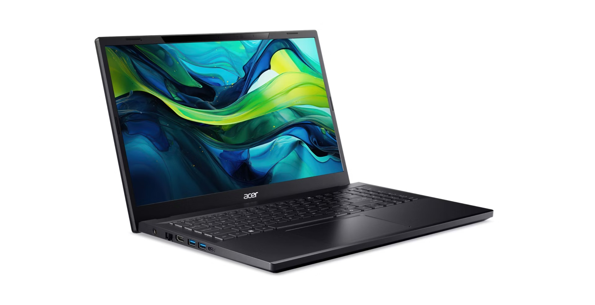 Obrázek Acer Aspire 3D 15 SE/A3D15-71GM-734V/i7-13620H/15,6"/4K/32GB/1TB/RTX 4050/W11P/Black/2R