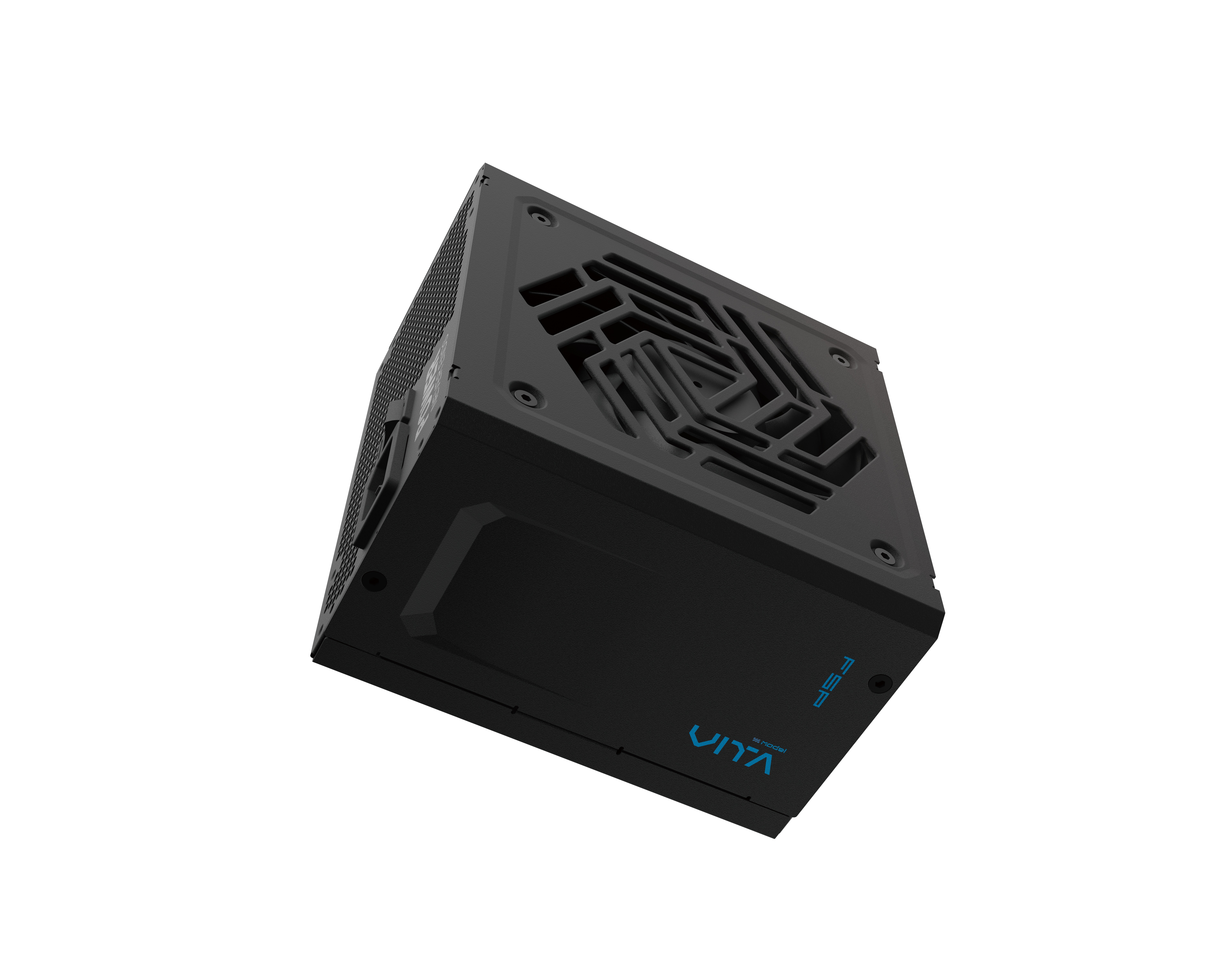 Obrázek FSP VITA BD/750W/ATX 3.1/80PLUS Bronze 230V/Bulk