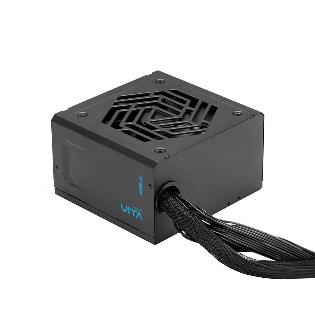 Obrázek FSP VITA BD/750W/ATX 3.1/80PLUS Bronze 230V/Bulk