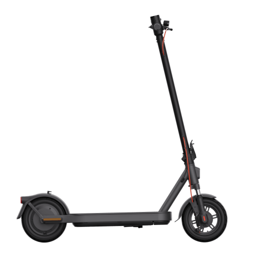 Xiaomi Electric Scooter Elite GL