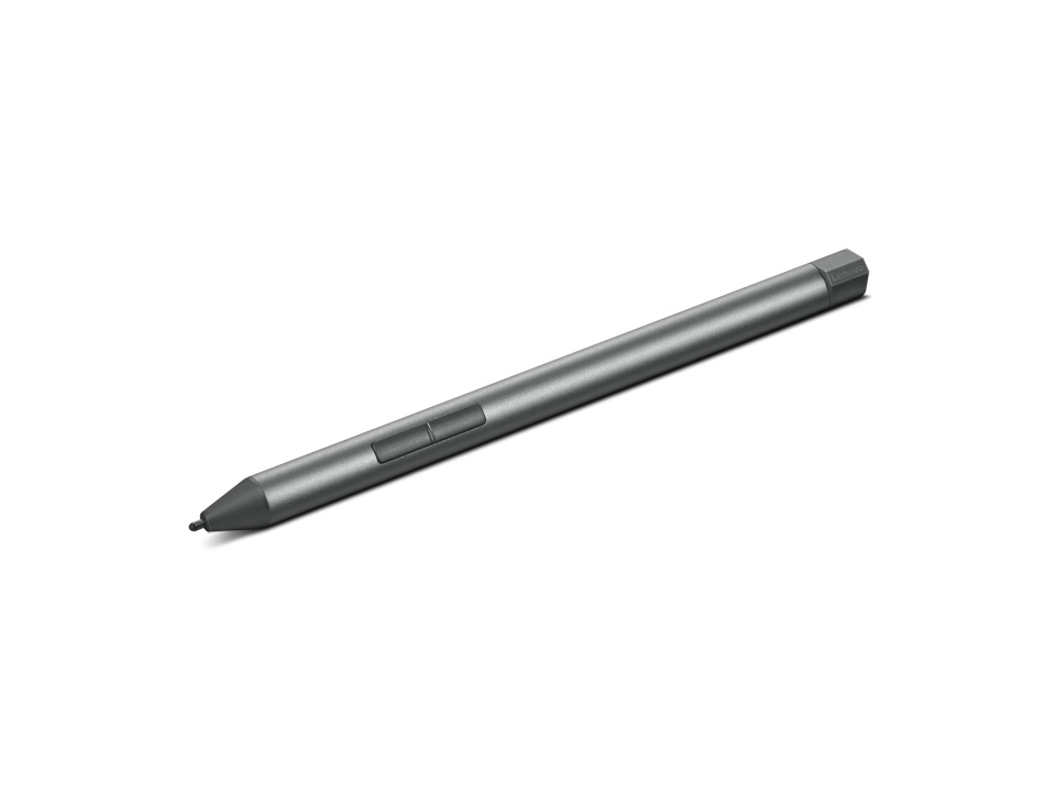 Obrázek Lenovo Digital Pen 2