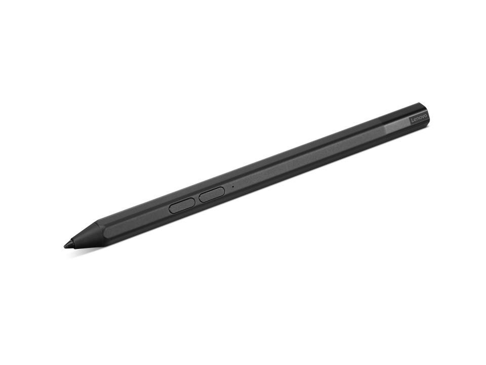 Obrázek Lenovo Precision Pen 2 (Laptop)