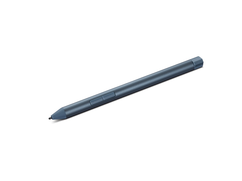 Obrázek Lenovo Digital Pen 3