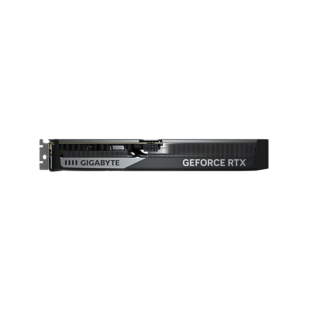 Obrázek GIGABYTE GeForce RTX 5060 Ti EAGLE MAX/OC/16GB/GDDR7