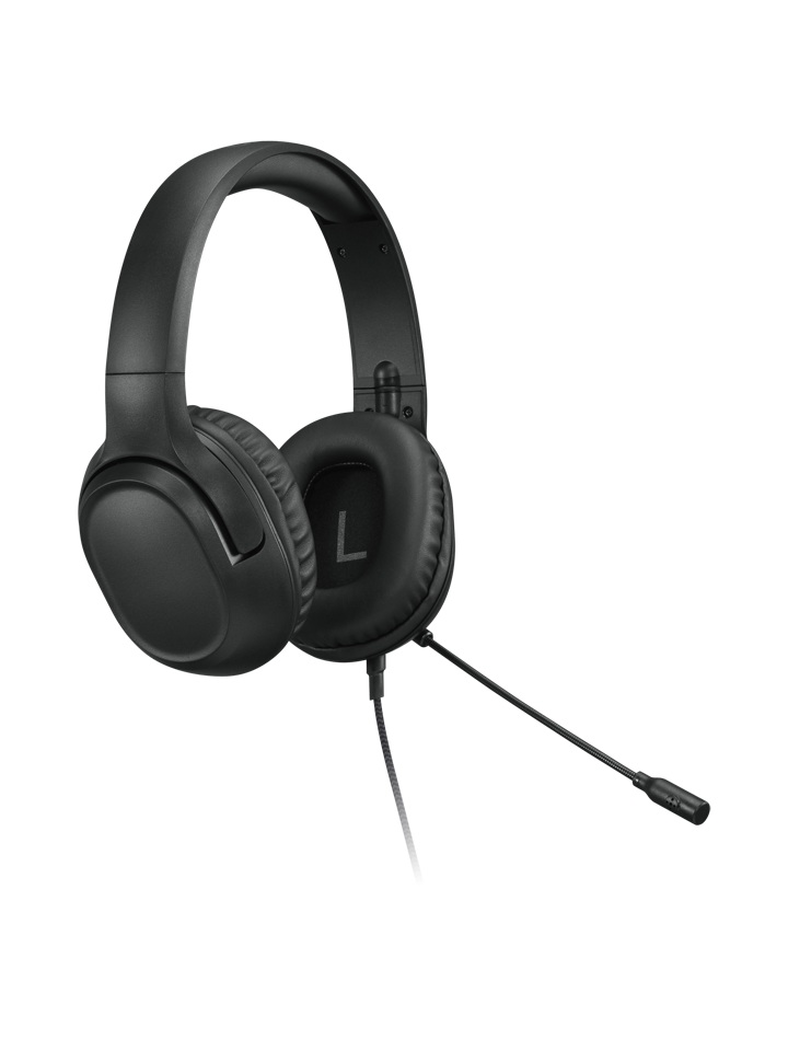Lenovo H110 Gaming/Jack/Černá