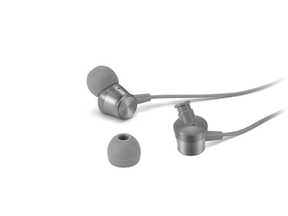 Obrázek Lenovo 110 Analog In-Ear Headphones