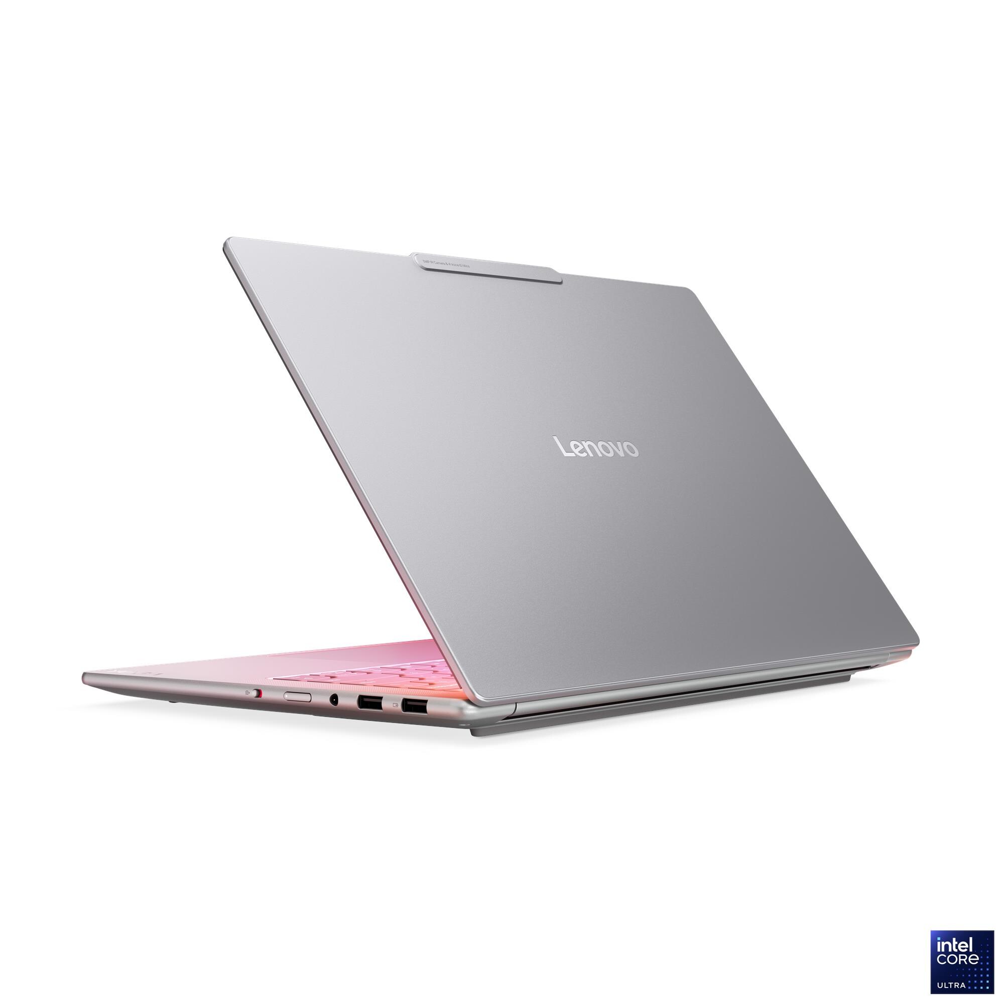 Obrázek Lenovo Yoga Pro 7/14IAH10/U9-285H/14,5"/3000x1876/T/32GB/1TB/Intel int/W11P/Gray/3R On-Site