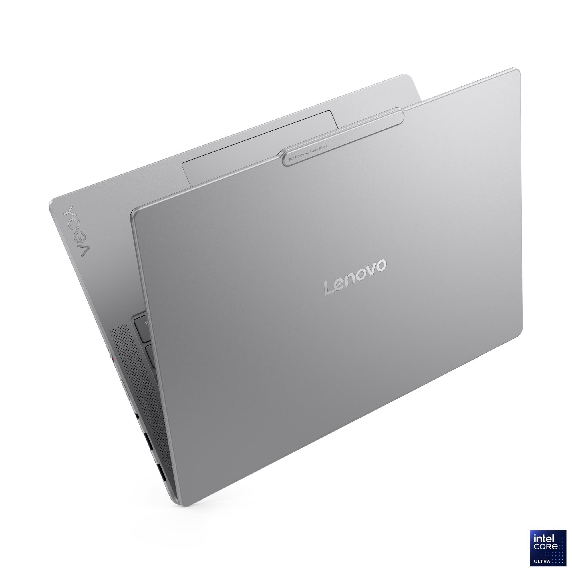 Obrázek Lenovo Yoga Pro 7/14IAH10/U9-285H/14,5"/3000x1876/T/32GB/1TB/Intel int/W11P/Gray/3R On-Site