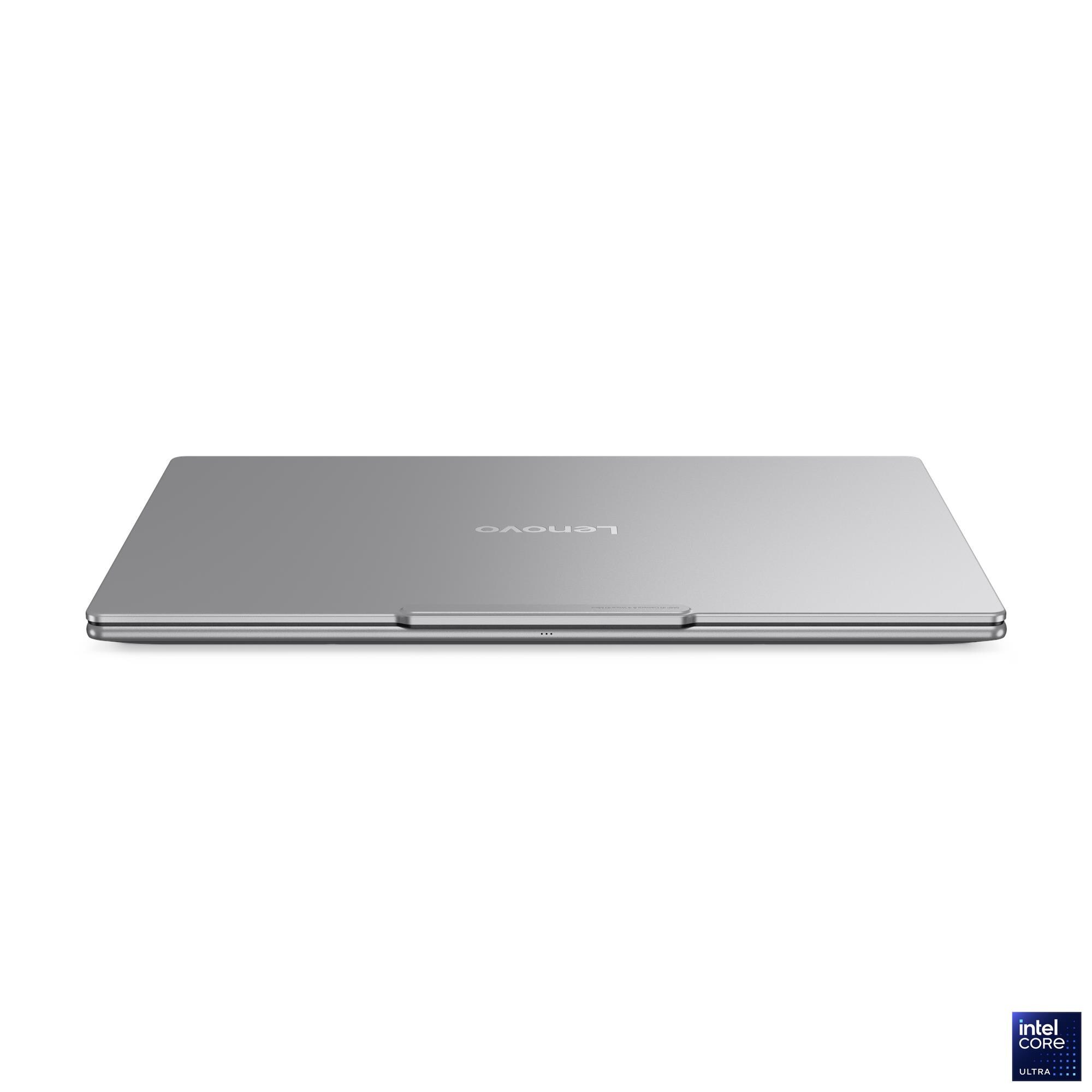 Obrázek Lenovo Yoga Pro 7/14IAH10/U9-285H/14,5"/3000x1876/T/32GB/1TB/Intel int/W11P/Gray/3R On-Site