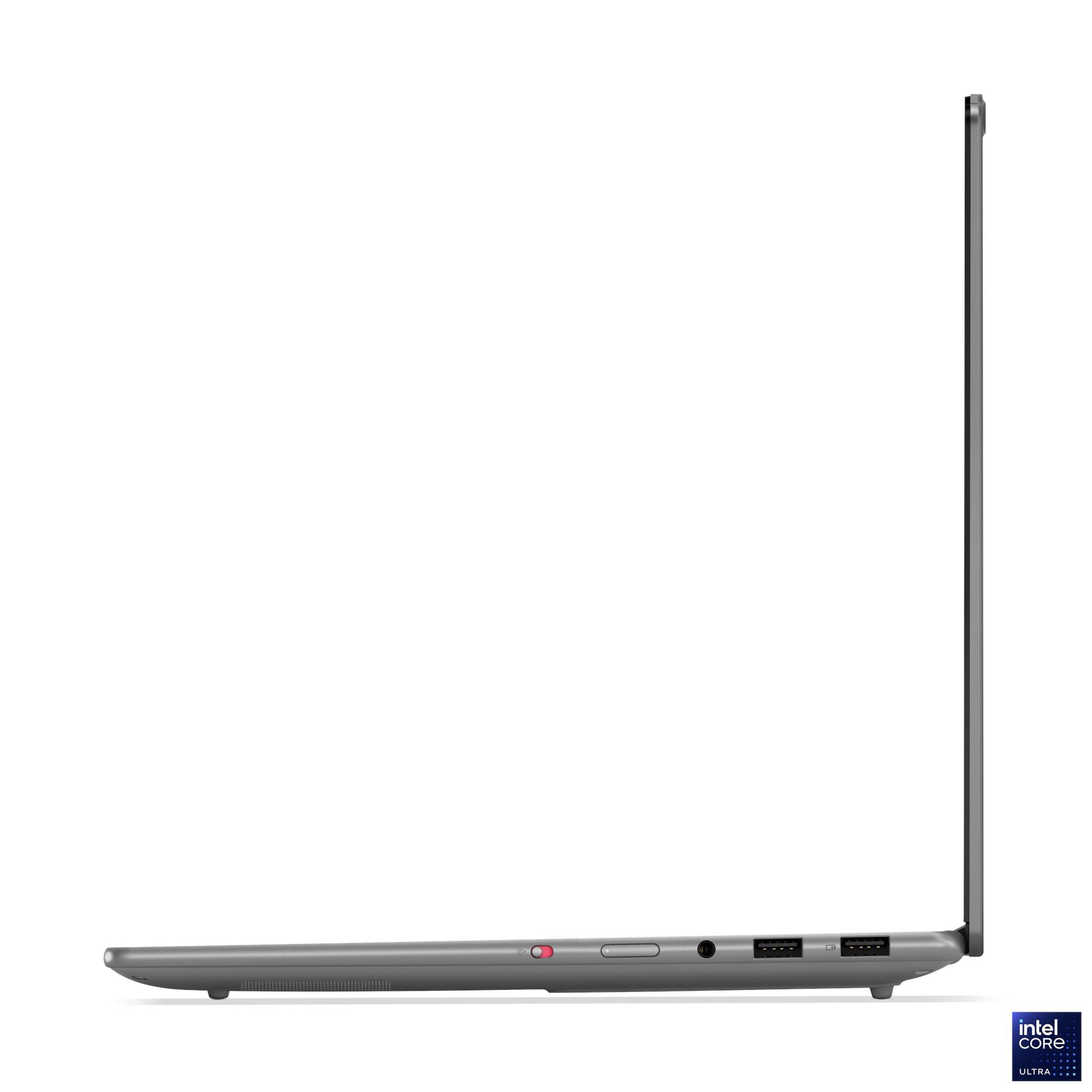 Obrázek Lenovo Yoga Pro 7/14IAH10/U9-285H/14,5"/3000x1876/T/32GB/1TB/Intel int/W11P/Gray/3R On-Site