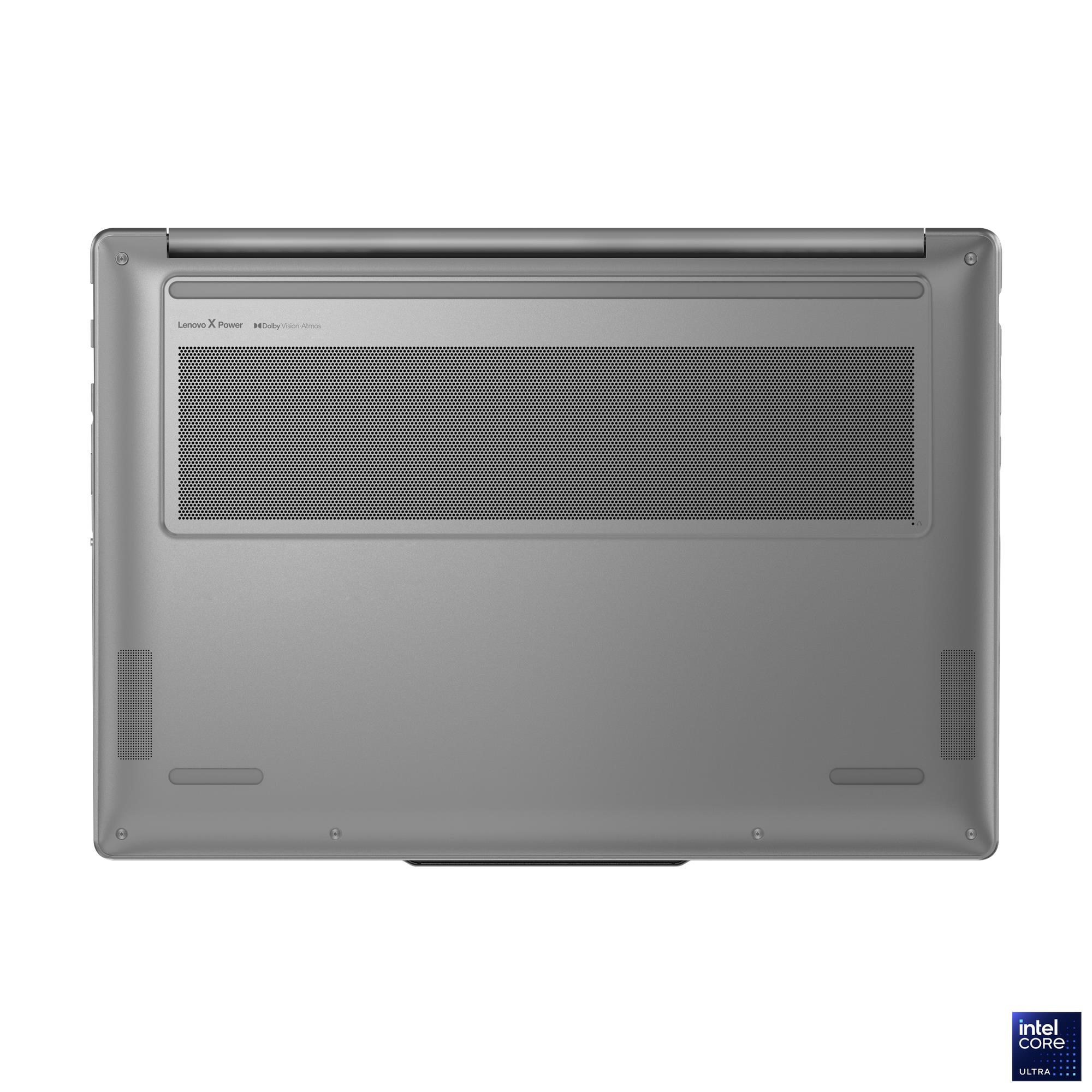 Obrázek Lenovo Yoga Pro 7/14IAH10/U9-285H/14,5"/3000x1876/T/32GB/1TB/Intel int/W11P/Gray/3R On-Site
