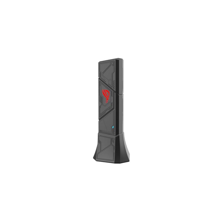 Obrázek ASUS ROG USB-BR92 Tri-band WiFi 7 USB adapter