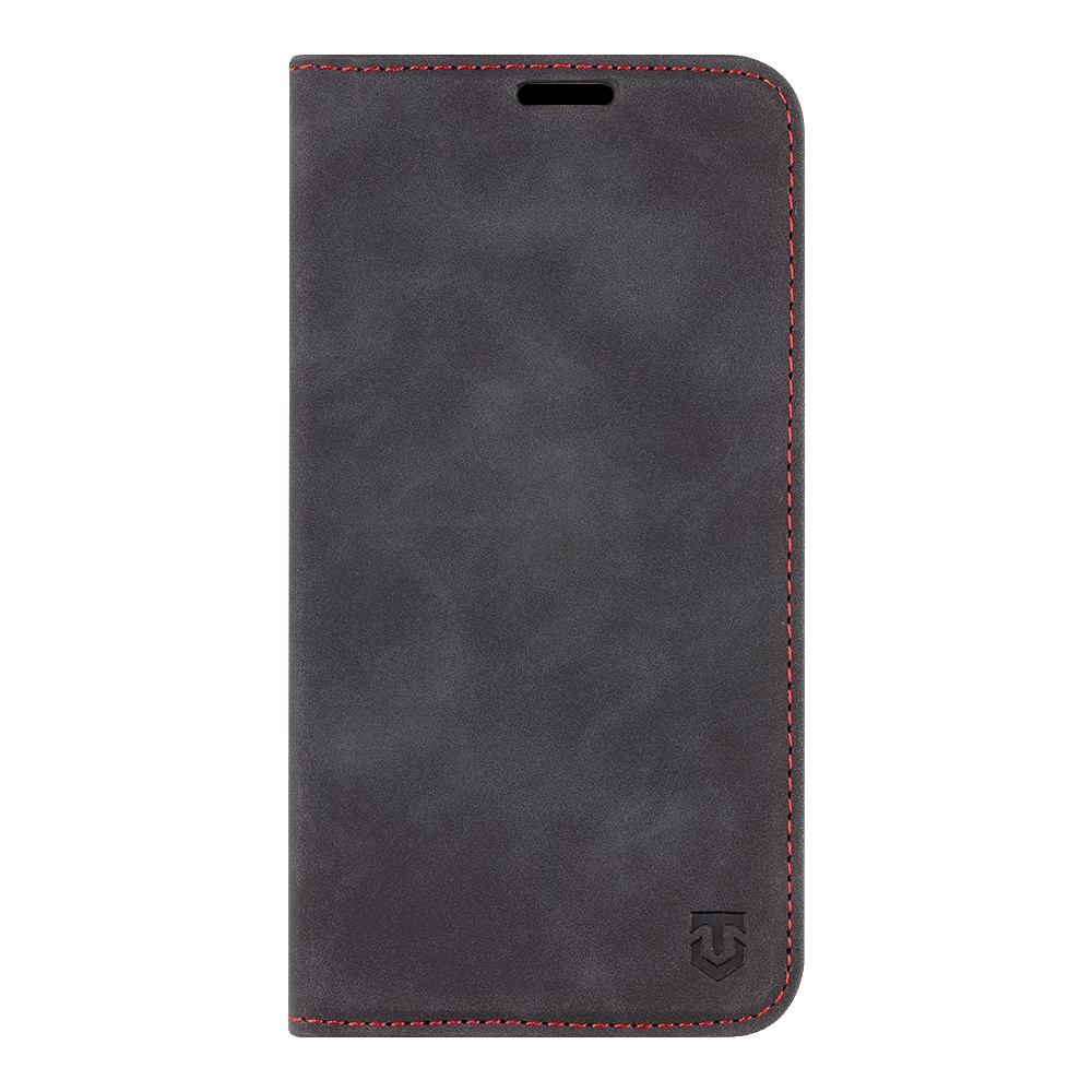 Tactical Xproof pro Samsung Galaxy A16 4G/5G Black Hawk