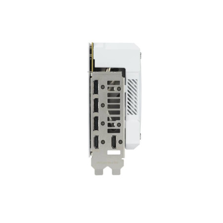 Obrázek ASUS TUF-RTX5070TI-O16G WHITE-GAMING