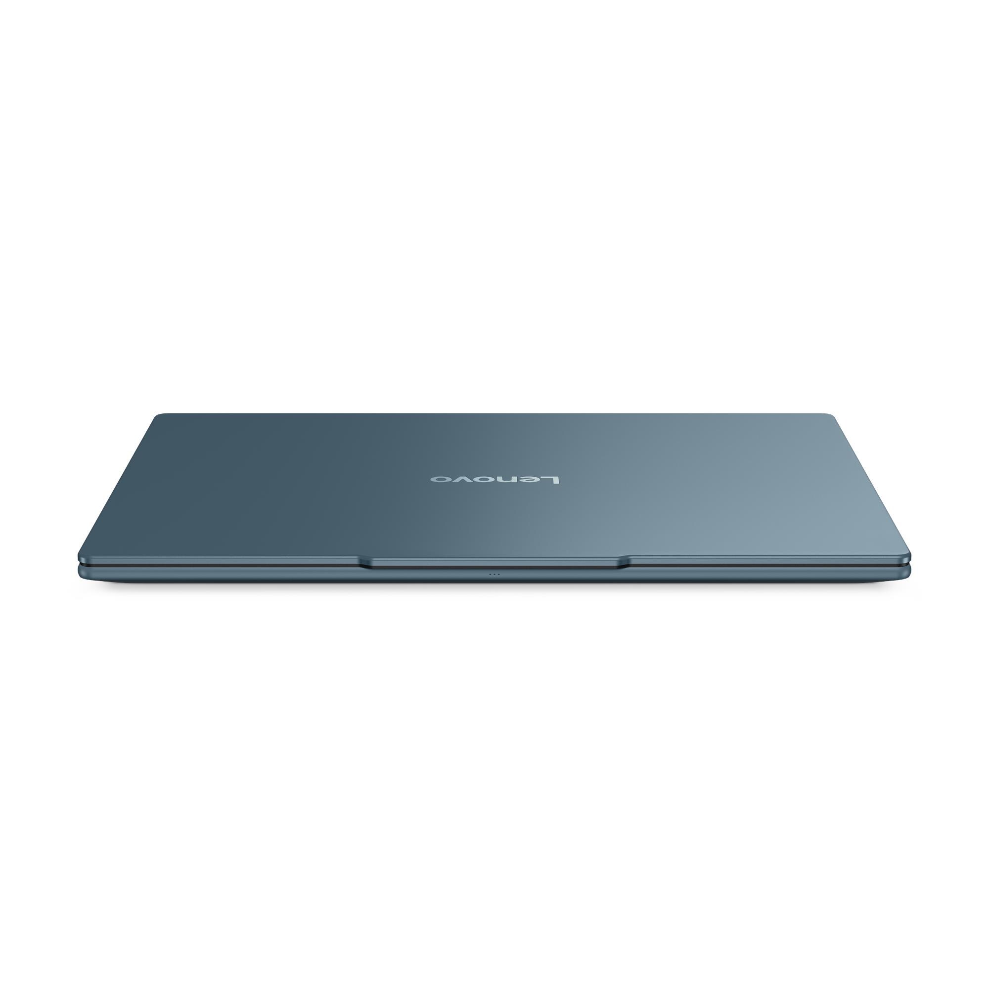 Obrázek Lenovo Yoga Pro 7/14ASP10/AI9-365/14,5"/2944x1840/32GB/1TB/AMD int/W11H/Tidal Teal/3R On-Site