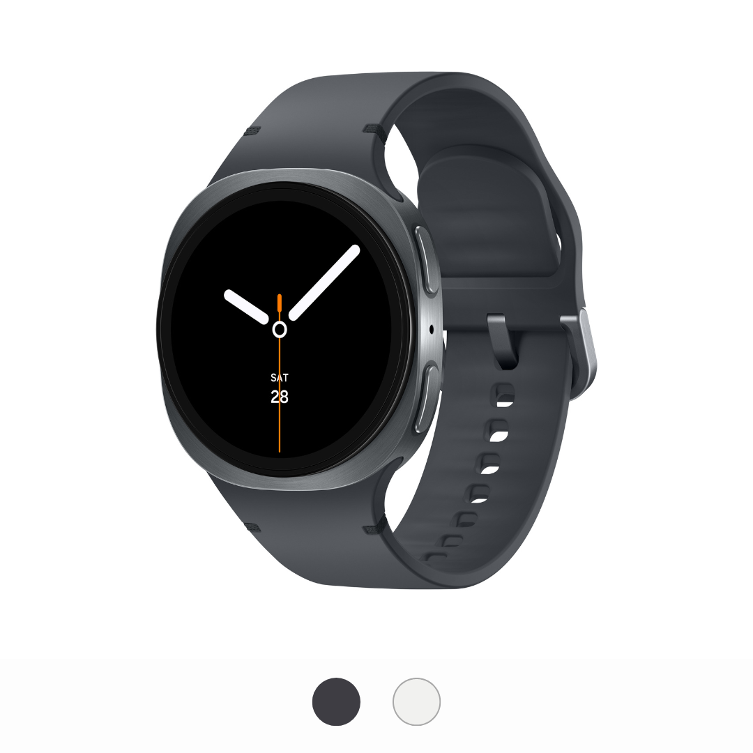 0725_galaxy_watch8_hlavni