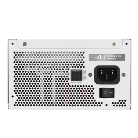 Obrázek ASUS ROG-STRIX-1000P-GAMING White