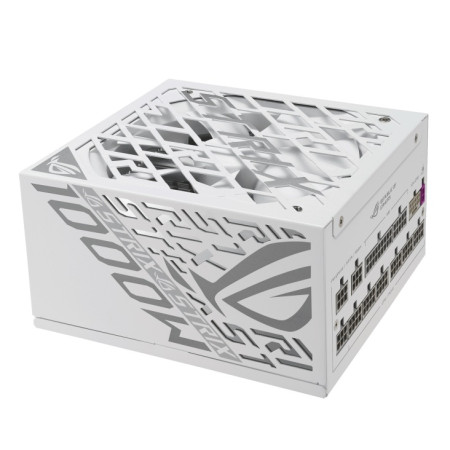 Obrázek ASUS ROG-STRIX-1000P-GAMING White