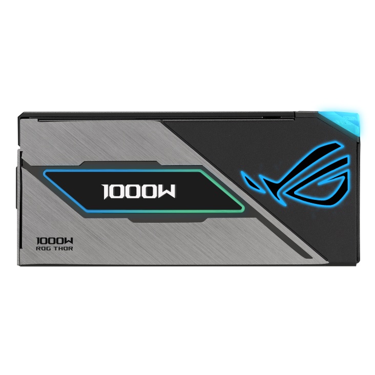 Obrázek ASUS ROG-THOR-1000P3-GAMING