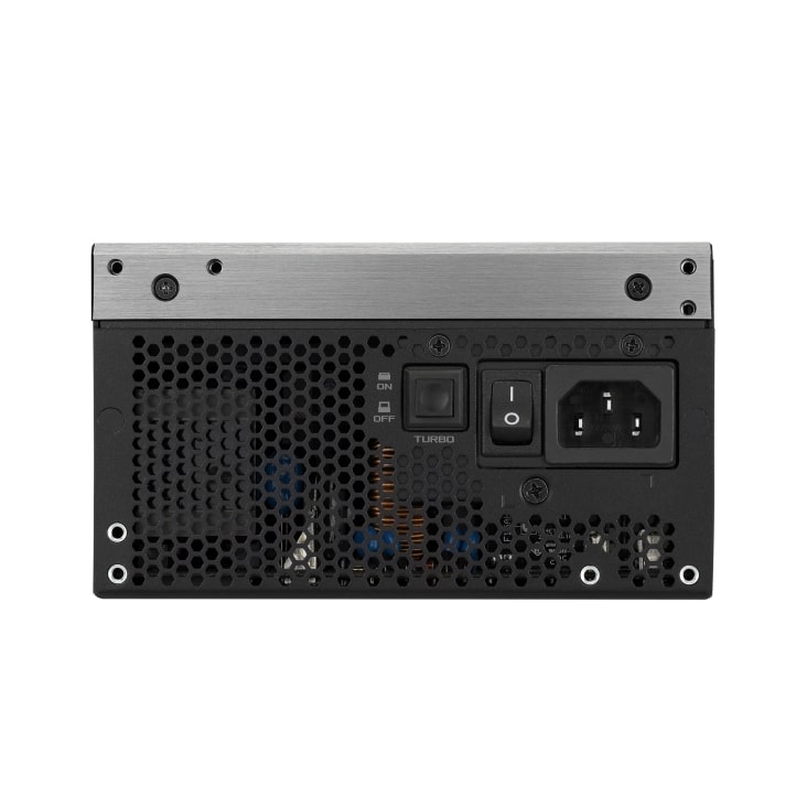Obrázek ASUS ROG-THOR-1200P3-GAMING