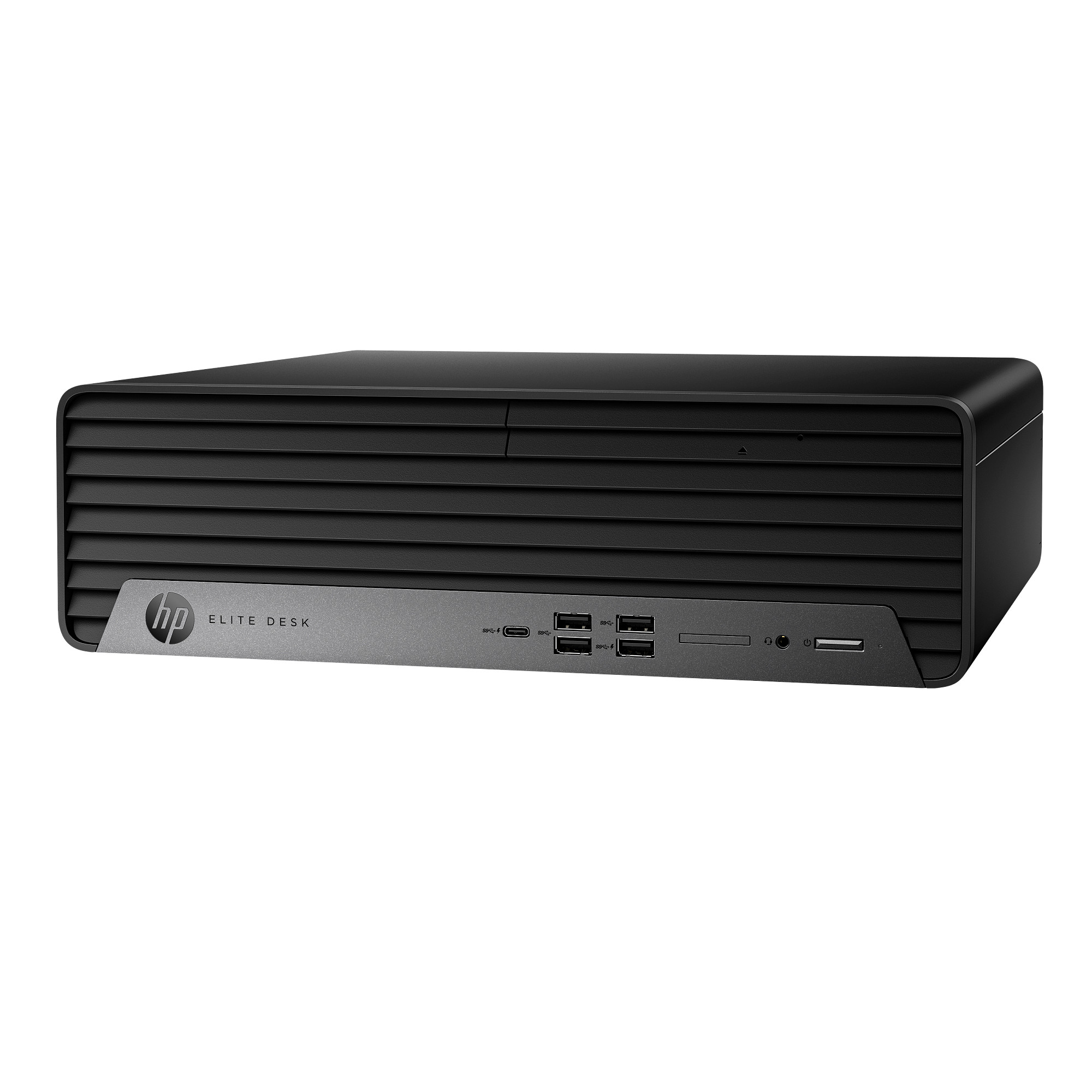 Obrázek HP Elite/805 G9/SFF/R5-8500G/16GB/512GB/AMD int/W11H/3R