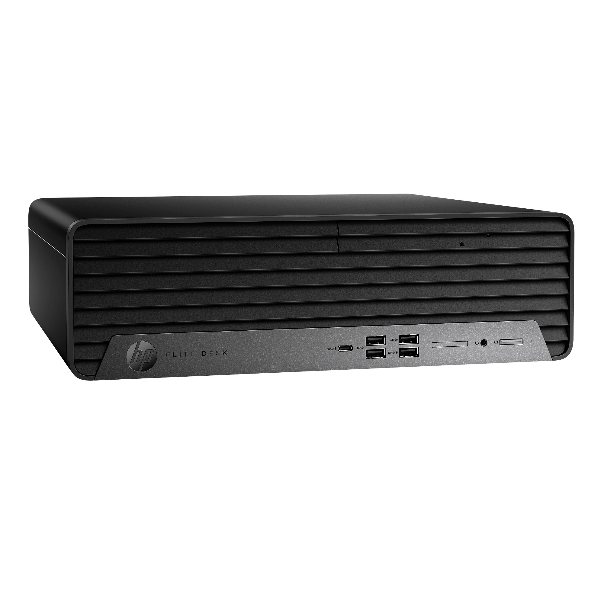 Obrázek HP Elite/805 G9/SFF/R5-8500G/16GB/512GB/AMD int/W11H/3R
