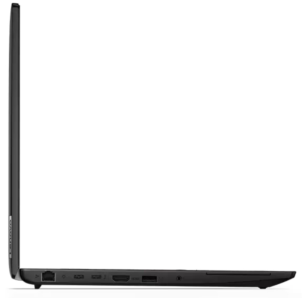 Obrázek Lenovo ThinkPad L/L15 Gen 4/i5-1350P/15,6"/FHD/8GB/512GB/Intel int/W11P down/Black/3R