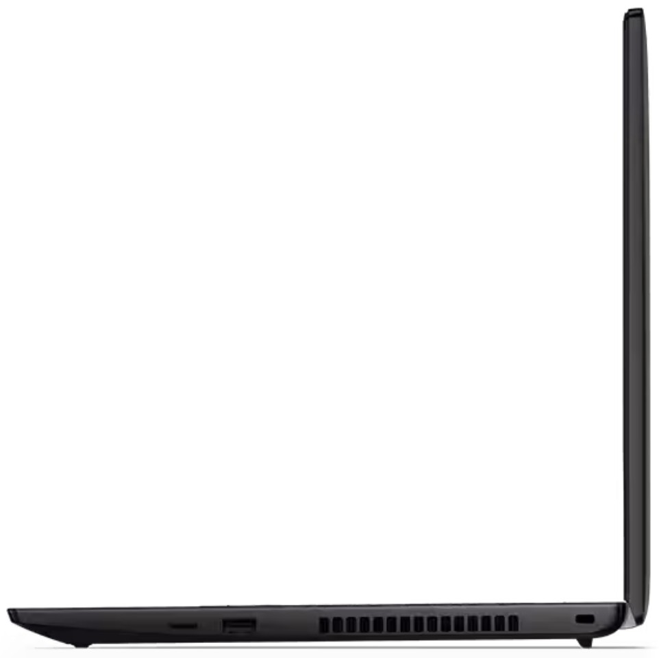 Obrázek Lenovo ThinkPad L/L15 Gen 4/i5-1350P/15,6"/FHD/8GB/512GB/Intel int/W11P down/Black/3R