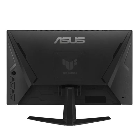 Obrázek 24" LCD ASUS VG249QE5A