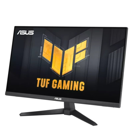 Obrázek 24" LCD ASUS VG249QE5A