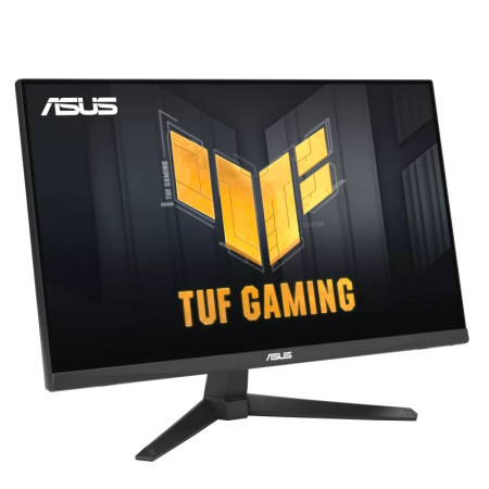 Obrázek 24" LCD ASUS VG249QE5A