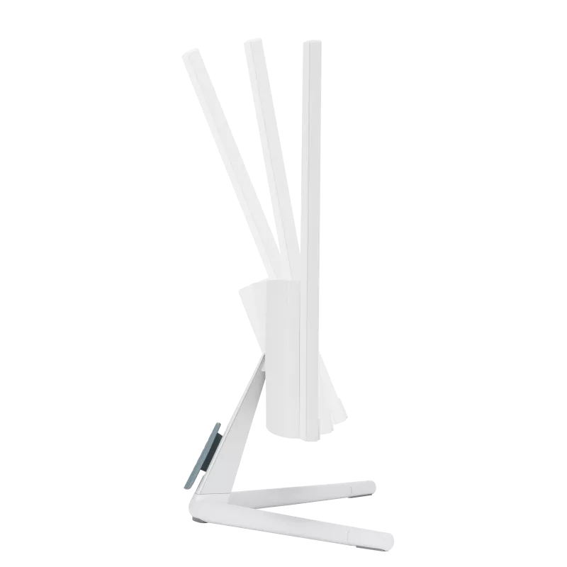 Obrázek 24" LED ASUS VU249HFI-W