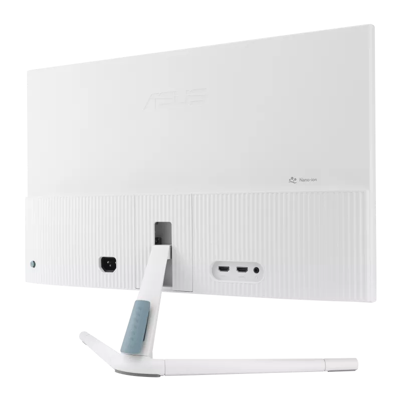 Obrázek 24" LED ASUS VU249HFI-W