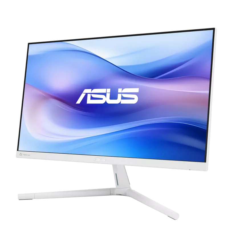 Obrázek 24" LED ASUS VU249HFI-W